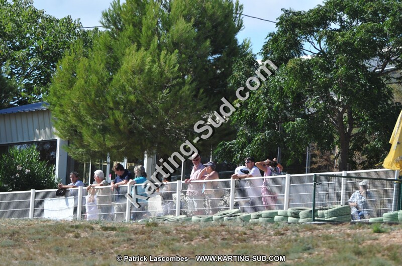 DSC (1135).JPG
